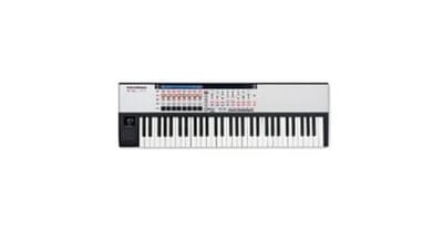 RMT61SLmkII Novation SL MKII USB Kontroller Keyboard_1.jpg