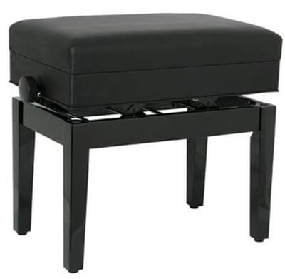 091052 Pianokrakk PK20 Sort mnoterom.jpg