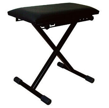 121116 Pianokrakk North Star Pulse KB-1.jpg