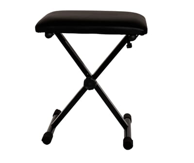 121121 Pulse Keyboardpall KB-2.jpg