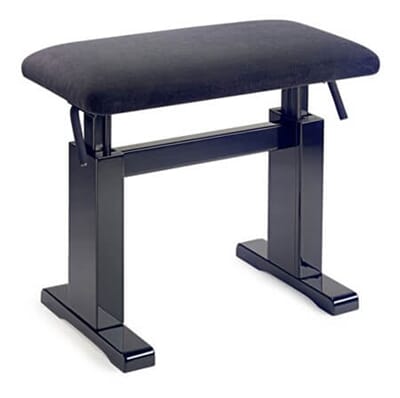 18835 Pianostol Stagg PHB780 BKP.jpg