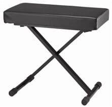 4078505 Nomad Keyboardstol NKB-5505.jpg