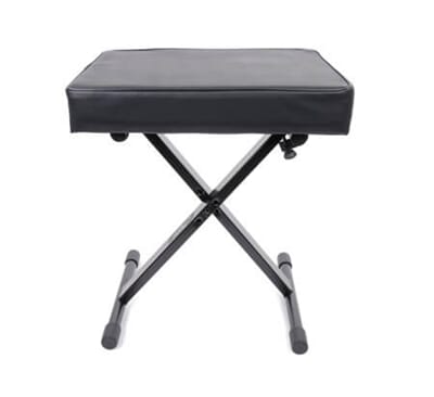 478032 MP Stand KB 200 Keyboardkrakk.jpg