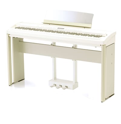 991736 KAWAI HM-4W STAND FOR ES 7 WH.jpg