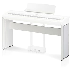 KAWAI HM-4SW STAND FOR ES 8 SW