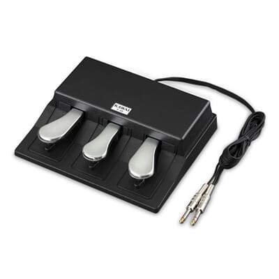 991786 KAWAI F-30 TRIPPEL PEDAL.jpg