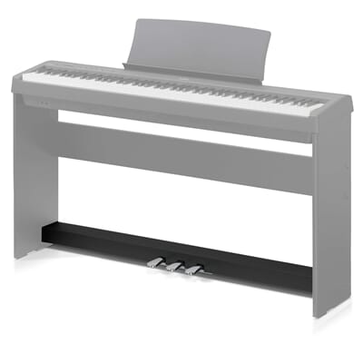 991795 KAWAI F-350 PEDALS ES 110 BK.jpg