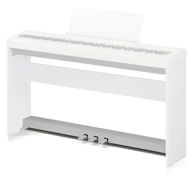 991796 KAWAI F-350 PEDALS ES 110 WH.jpg