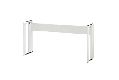 991829 KAWAI HM-5W STAND FOR ES520 920.jpg