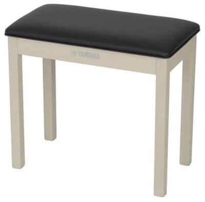 B1-WA Yamaha  B1-WA_1.jpg