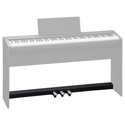 KPD-70-BK Roland KPD-70-BK pedalsett for FP-30-BK 2.jpg
