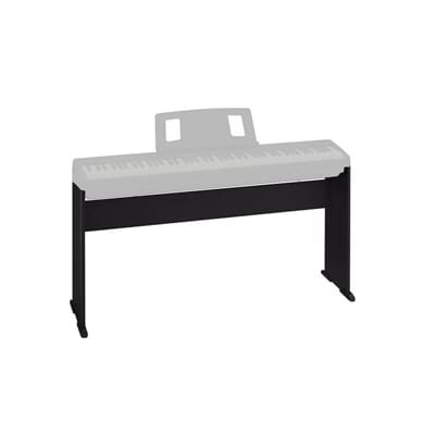 KSCFP10-BK Roland FP-10 PIANO STAND.jpg