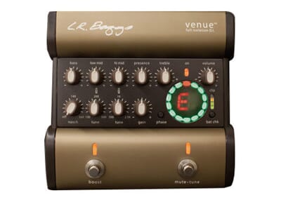 29001 LR BAGGS  VENUE - DI boks_1.jpg