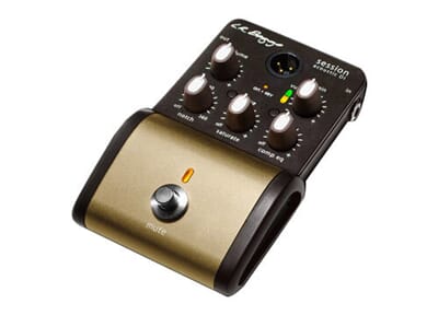 29002 LR BAGGS SESSION - DI boks.jpg