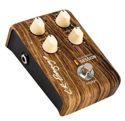 29007 LR BAGGS ALIGN SESSION - DI Boks_1.jpg