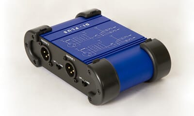 3919172 Leem DI-PLUS St direct box.jpg