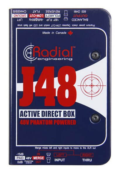 RAD-R800 3001 Radial J48.jpg