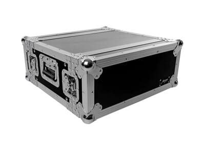 79424 MORGAN RACK EFFEKT FLIGHT ER 4.jpg