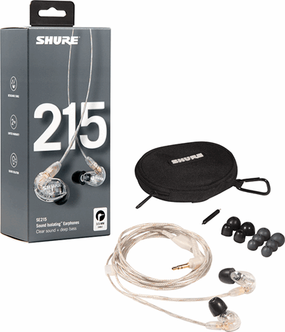 0174989_shure-se215-pro-earphone-sound-isolating-clear (1).png