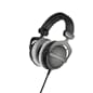 29100_Rel Beyer DT 770 Pro hodetelefon(1).jpeg