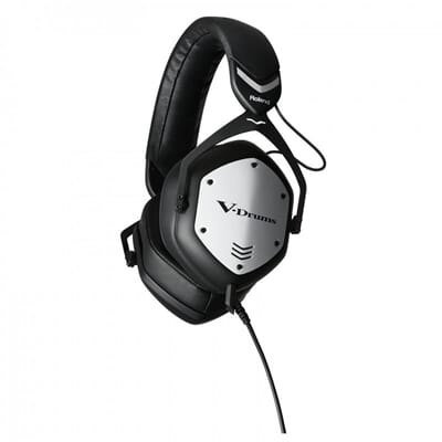 422281A99 Roland VMH(1).jpg