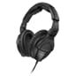 506845_Rel Sennheiser Hodetelefon HD 280 Pro 2.jpg