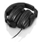 506845_Rel Sennheiser Hodetelefon HD 280 Pro 3.jpg