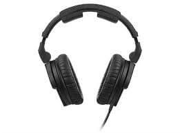 506845 Sennheiser Hodetelefon HD 280 Pro.jpg