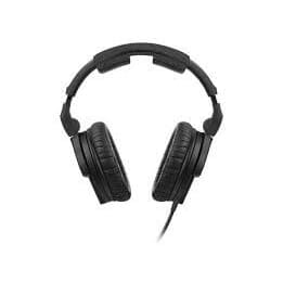 Sennheiser HD 280 PRO 64ohm - Headset