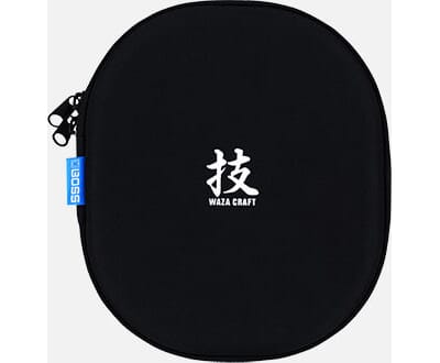 CB-WZ-AIR Boss CB-WZ-AIR Wasa Air carry case 1.jpg