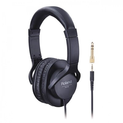 RH-5 Roland CLOSED TYPE STEREO HEADPHONES.jpg