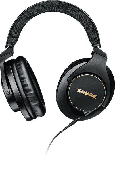 SRH840A-EFS SRH840A_Front-Swivel_On-White.png