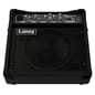 110671_Rel Multiforst. Laney AH-FREESTYLE.jpg