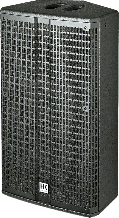 436953 HK Audio L5 112 XA 1.png