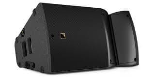 A15 WIDE L-Acoustics A15 WIDE.jpg