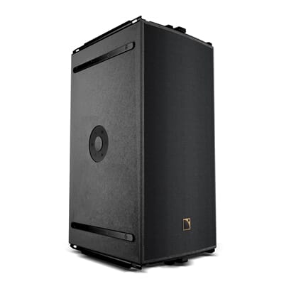 ARCS FOCUS L-Acoustics ARCS FOCUS.jpg