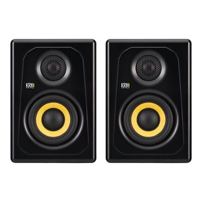 KRK Kreate 3 Studio Monitor Pair 1 (1).jpg