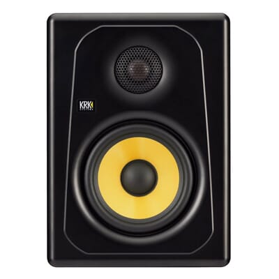 KRK Kreate 5 Studio Monitor 1 (1).jpg