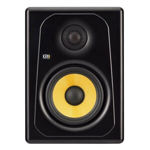 KRK Kreate 5 Studio Monitor