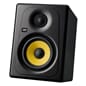 KRK Kreate 5 Studio Monitor 2 (1).jpg
