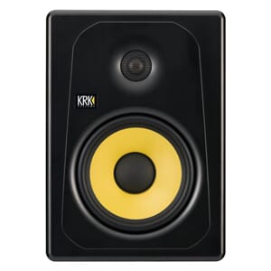 KRK Kreate 8 Studio Monitor