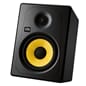 KRK Kreate 8 Studio Monitor 2 (1).jpg