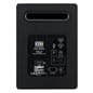 KRK Kreate 8 Studio Monitor 3 (1).jpg