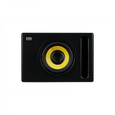 KRK S8.4 1 (1).jpg