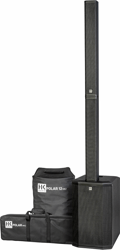 POLAR12 MK2 1 (1).png