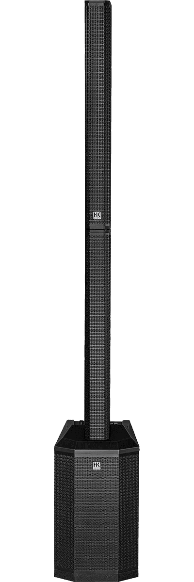 SHL POLAR8 1 (1).png