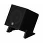 STAGEPAS200_Rel Yamaha STAGEPAS 200 - pa system (1).jpg