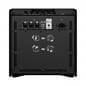 STAGEPAS200_Rel Yamaha STAGEPAS 200 - pa system 4 (1).jpg