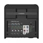 STAGEPAS200_Rel Yamaha STAGEPAS 200 - pa system 5 (1).jpg