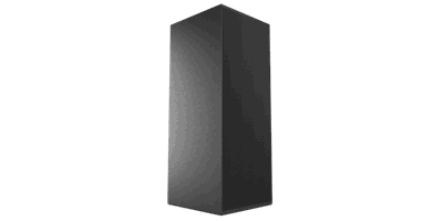 Syva Low L-acoustics Syva Low_1.png